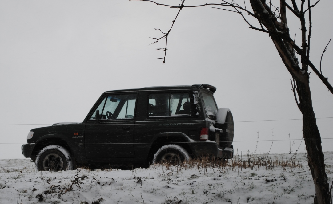 DSC_0040.JPG