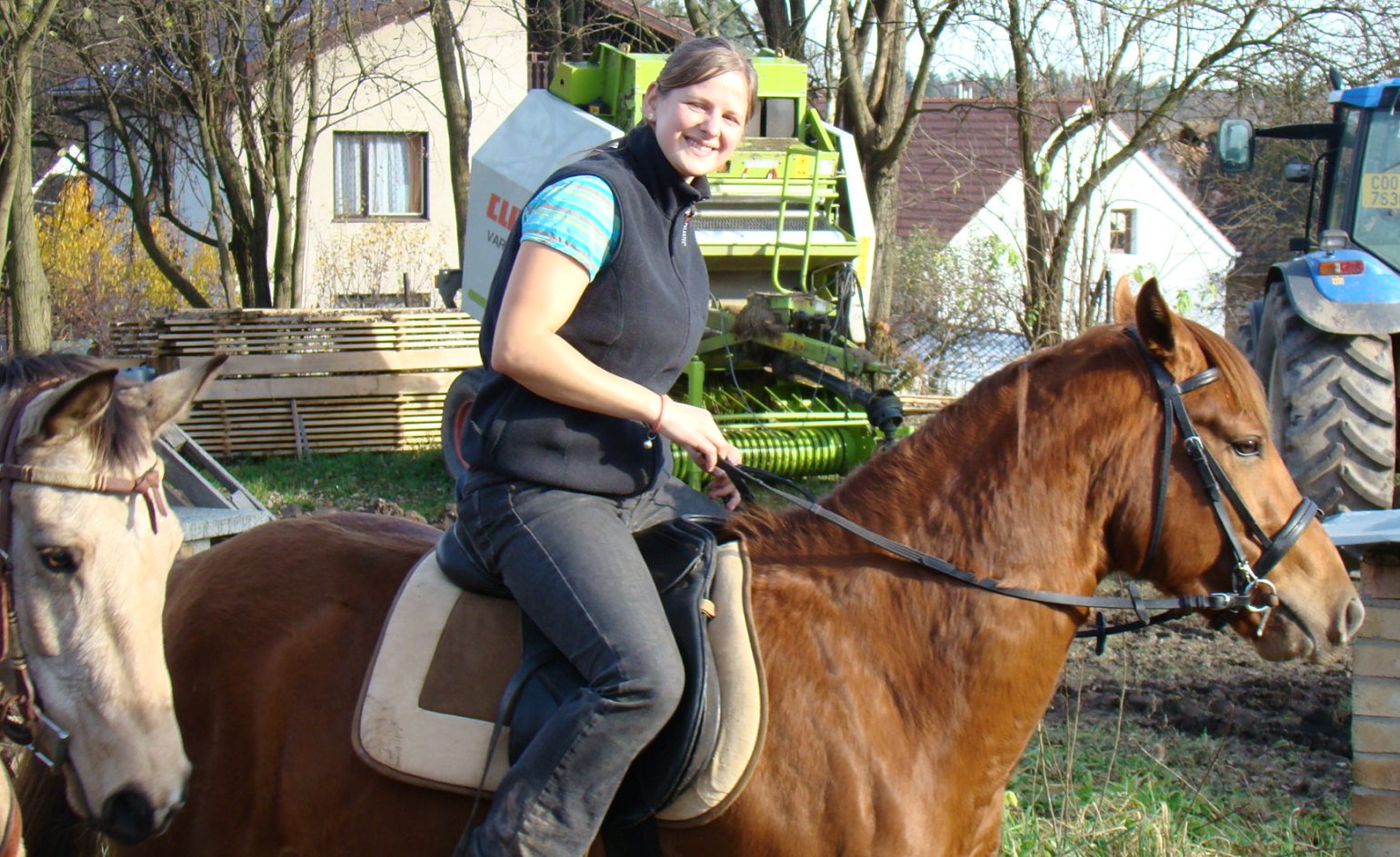 Fotky 073.jpg